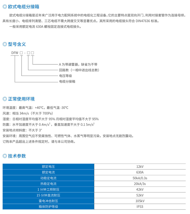 1592037554199911.jpg 13.1.jpg