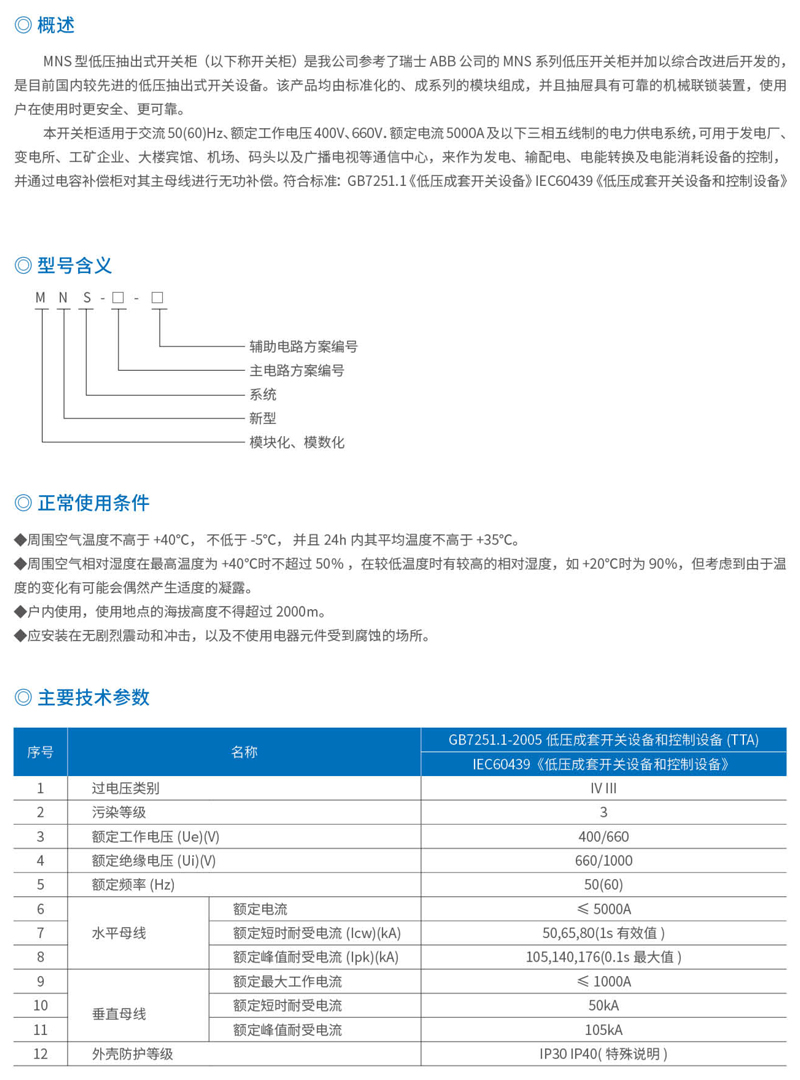 1592037660151062.jpg 20.1.jpg