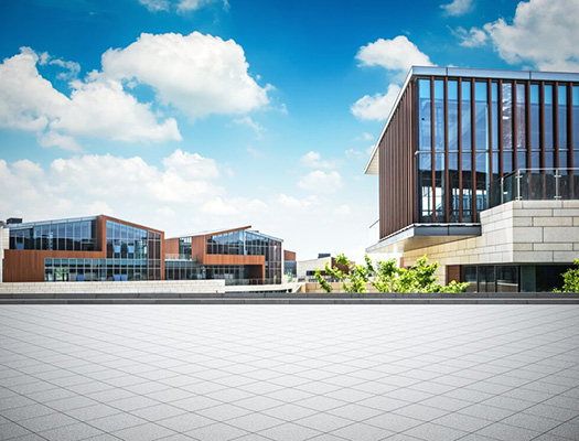 1599100551202994.jpg about.jpg